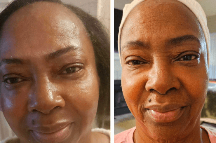 Dream Skin Spa
